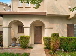 1210 Alder Creek Cir, San Leandro, CA 94577