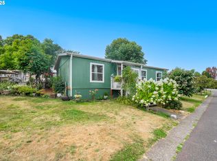 2905 SE Palmquist Rd UNIT 48, Gresham, OR 97080