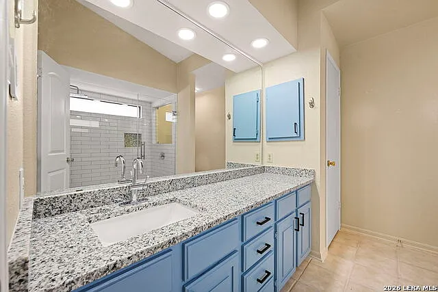 7738 Chambers Rd #702 — Photo 14