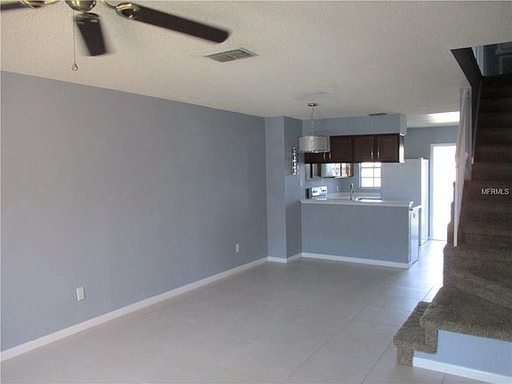4th image of 3365 W Wyoming Cir