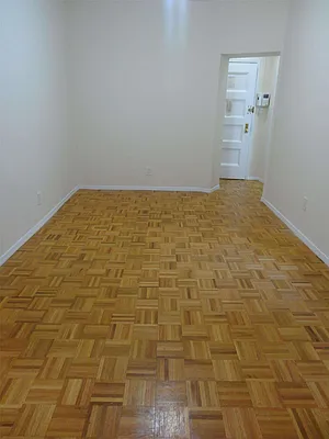 Rented by City & Suburban | media 31