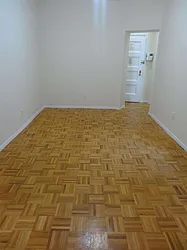 Rented by City & Suburban