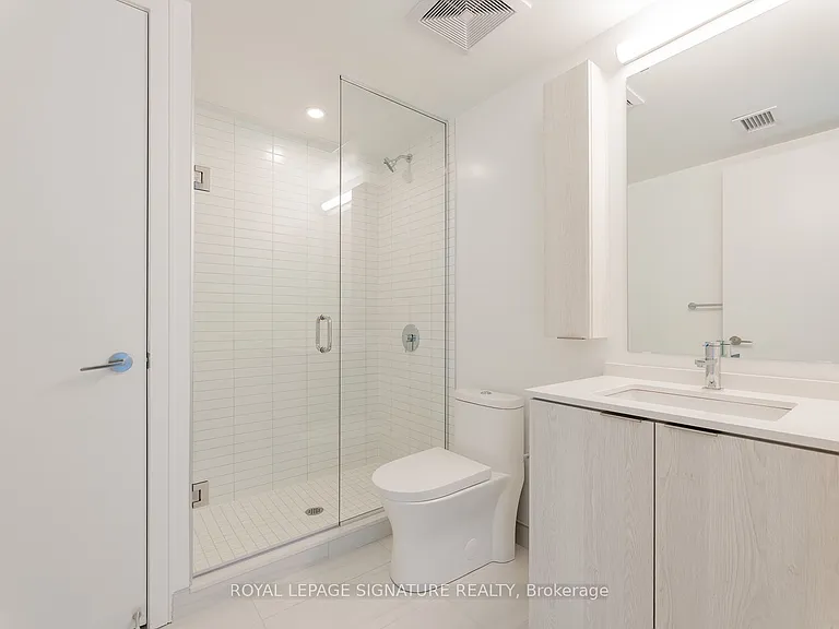 86 Dundas St E #526 — Photo 18
