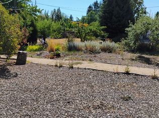 5XX N Rees Rd #45143.2056, Spokane, WA 99216