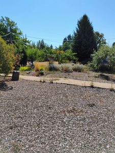 5XX N Rees Rd #45143.2056, Spokane, WA, 99216