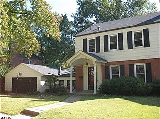 1st image of 9130 Lawn Ave