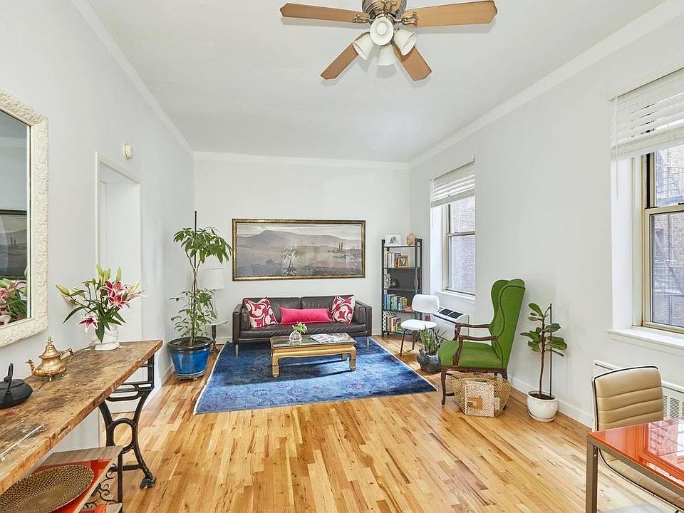 1st image of 15 E 10th St APT 2G