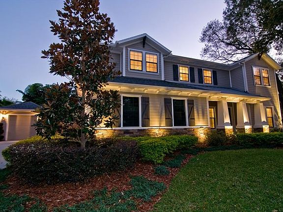 2nd image of 3808 W Empedrado St