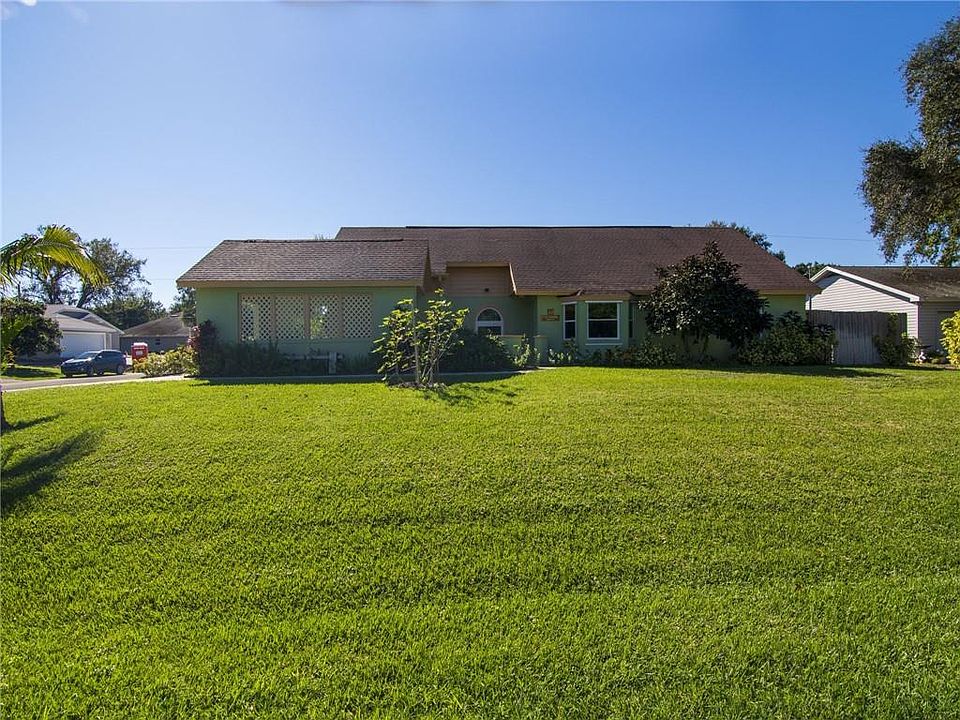 1st image of 60 Joy Haven Dr