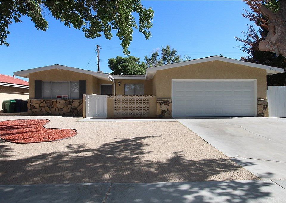 1st image of 1142 E Avenue J5