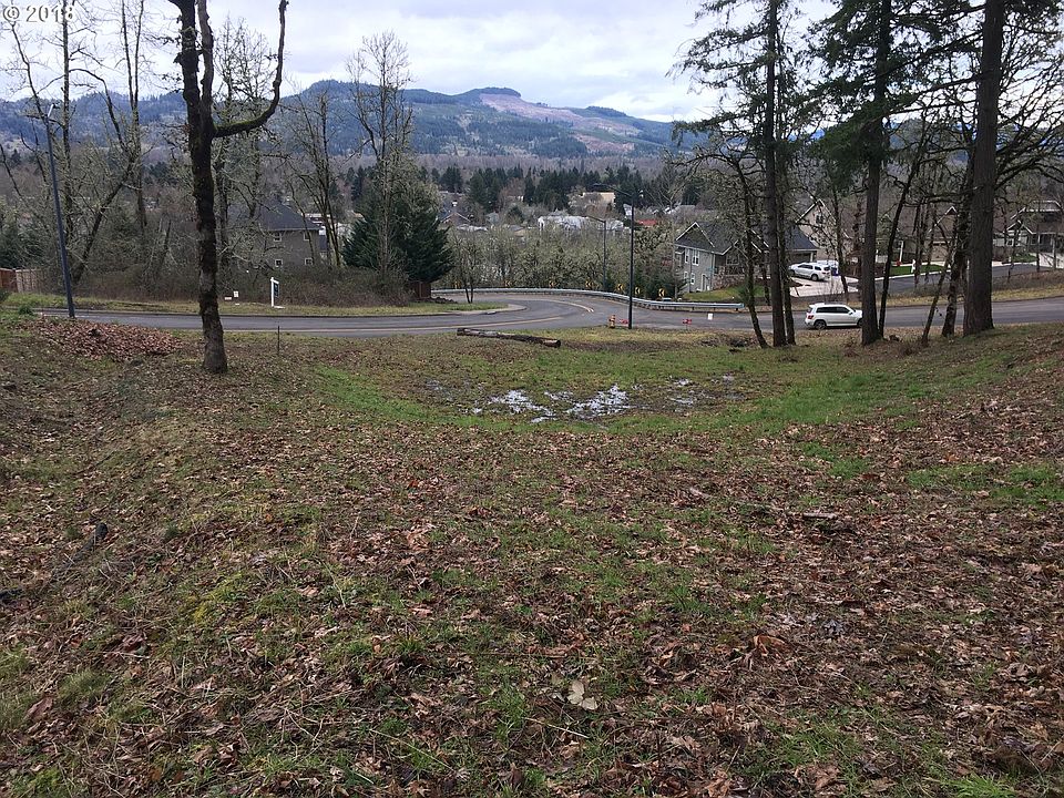 325 Mountaingate Dr, Springfield, OR 97478 Zillow