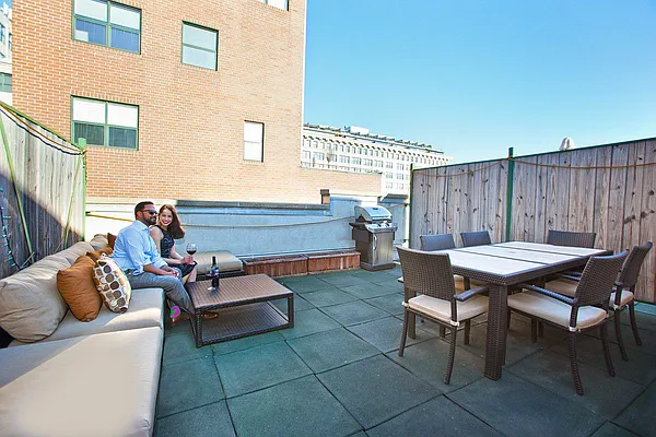 Rented by Nest Seekers International | media 11