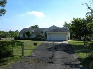 12704 86th Rd N, West Palm Beach, FL 33412