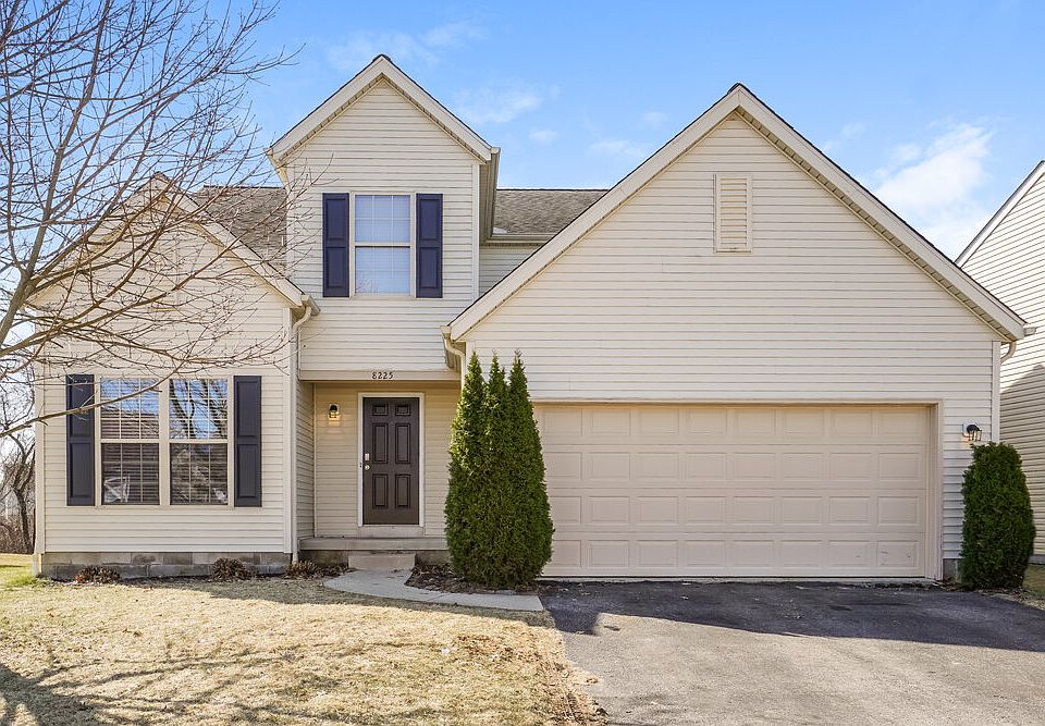 1st image of 8225 Creekstone Ln
