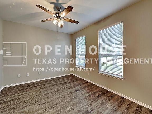 4th image of 1317 Eagle Wing Ln