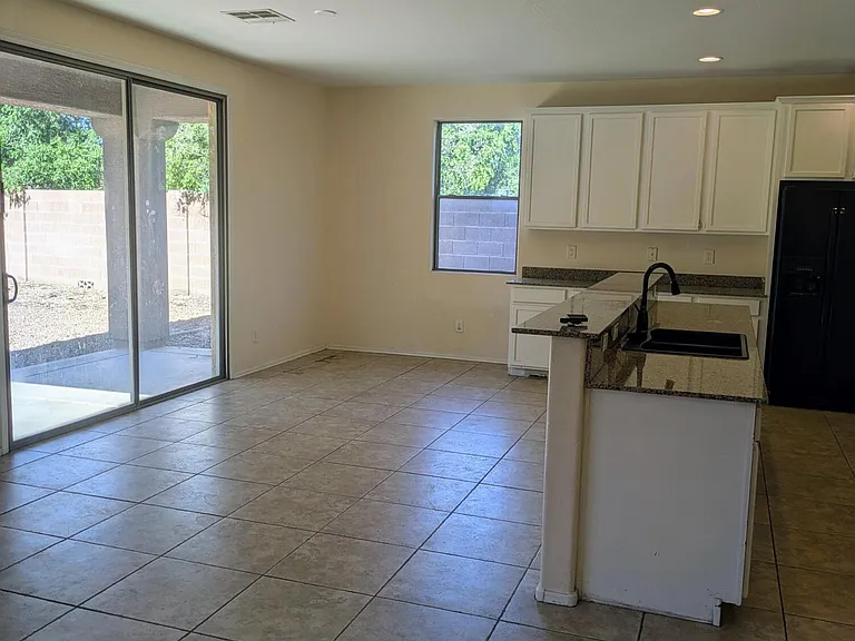 14339 W Desert Hills Dr #A — Photo 21