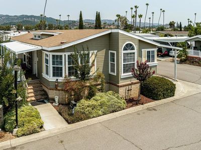 2300 E Valley Pkwy SPACE 145, Escondido, CA, 92027