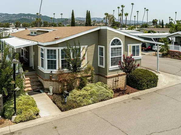 2300 E Valley Pkwy Space 145, Escondido, CA 92027