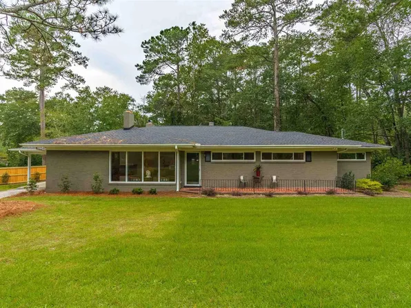 5203 Spring Branch Rd, Columbia, SC 29206