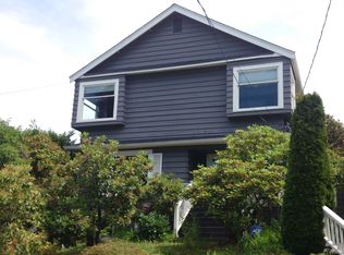 2226 13th Ave E, Seattle, WA 98102