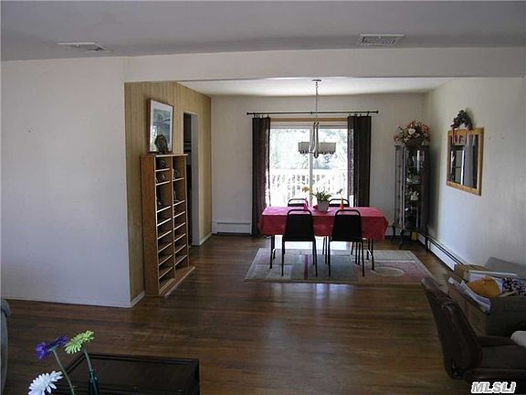 2nd image of 38 Sound Beach Ave