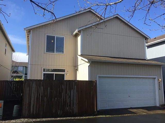 6458 Steamer Dr SE — Photo 15