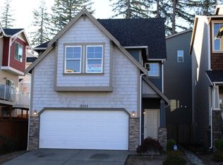 12522 3rd Ave SE, Everett, WA 98208