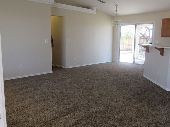 2nd image of 2400 Palisades Dr