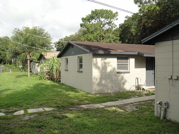 4th image of 1510 E 140th Ave