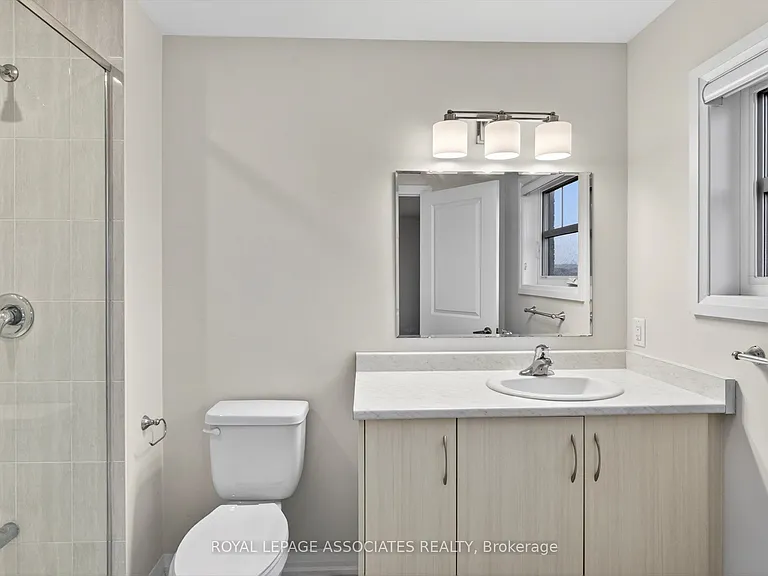 1047 Rippingale Trl — Photo 16