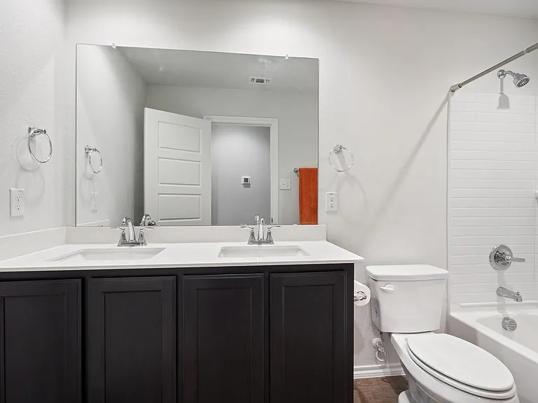 3105 Bedstraw Ln — Photo 29