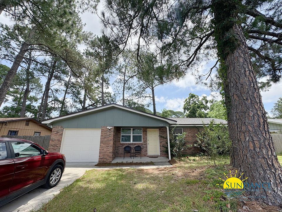 1st image of 1315 Edenfield Dr