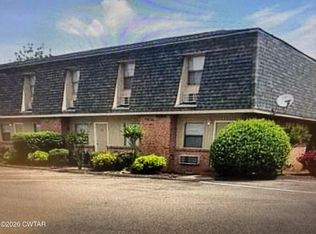306 Main St N #D3DF74C2B, Lexington, TN 38351