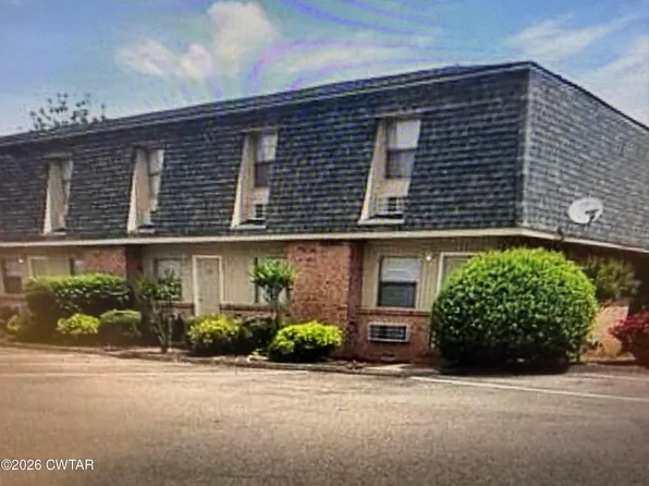 306 Main St N #D3df74c2b, Lexington, TN 38351