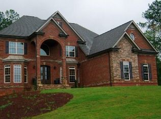 7470 River Walk Dr, Douglasville, GA 30135
