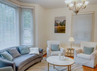 97 E Manning St FLOOR 1, Providence, RI 02906