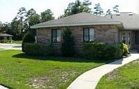1st image of 133 Poplar Pl
