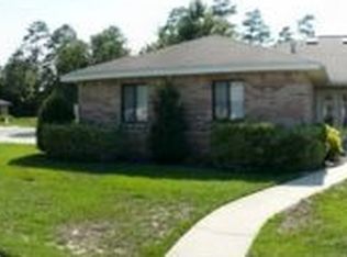 133 Poplar Pl, Niceville, FL 32578