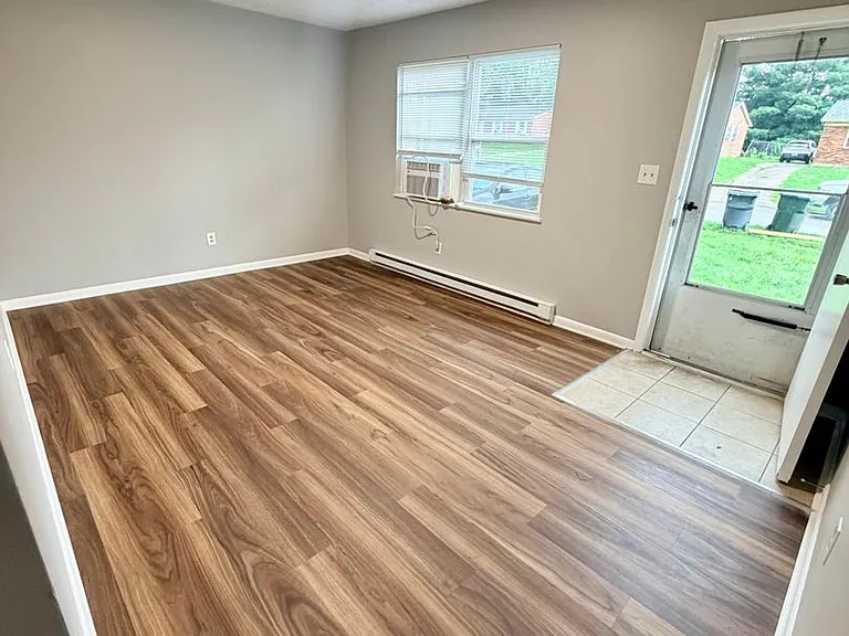 951 Valley Farm Dr #Z4 — Photo 3