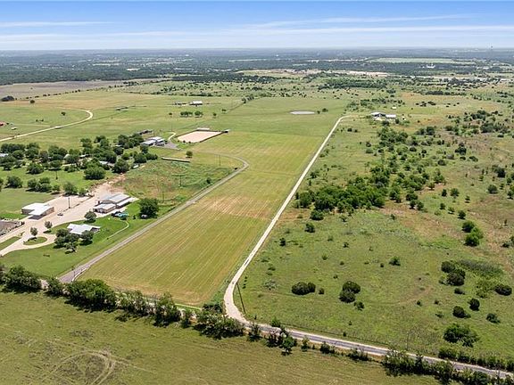 2nd image of Smith Dairy Rd