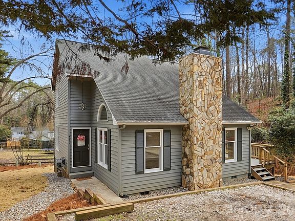 2nd image of 4159 Koala Cir