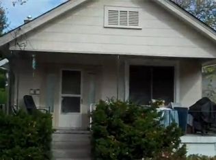 3124 Lehman Rd, Cincinnati, OH 45204