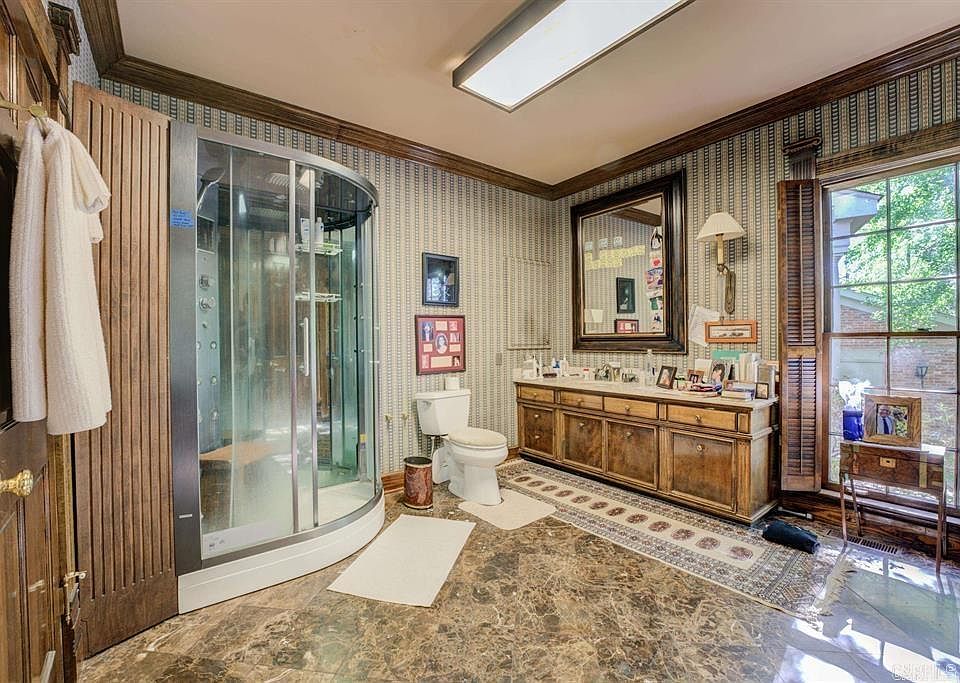 19th image of this home