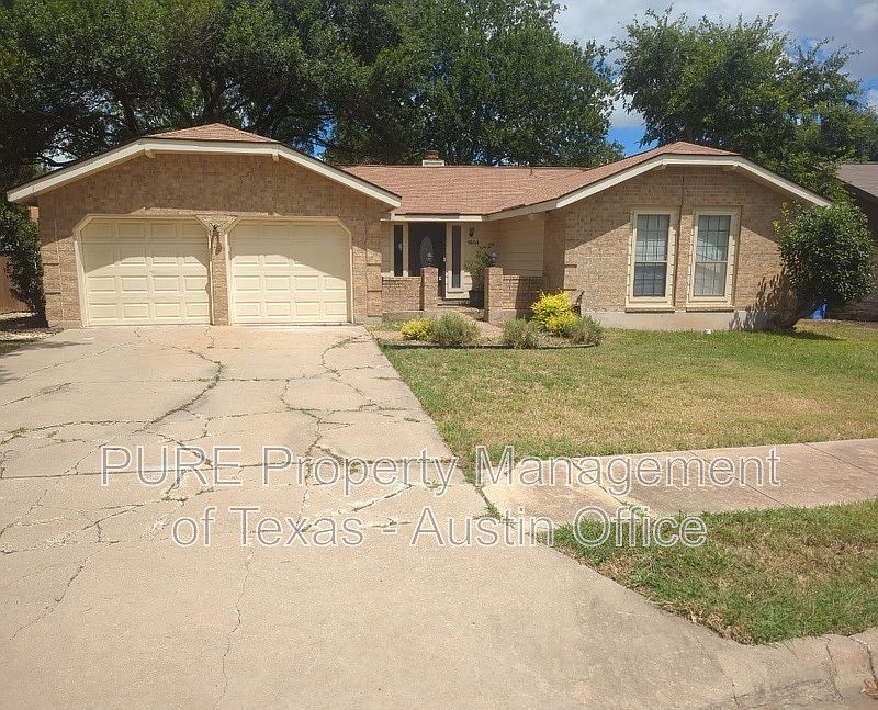 1st image of 1608 Dove Haven Dr