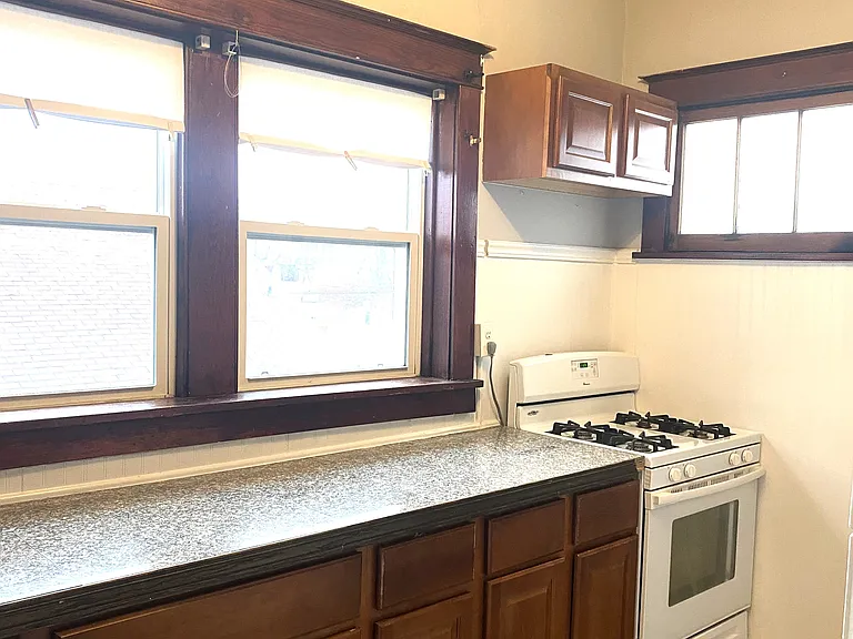 3136 Mount Pleasant St #2 — Photo 5
