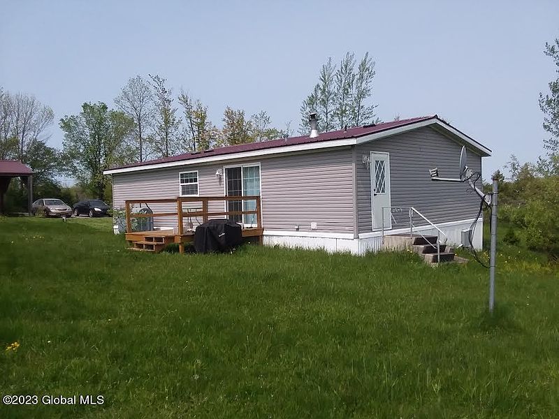 2nd image of 848 Brand Road