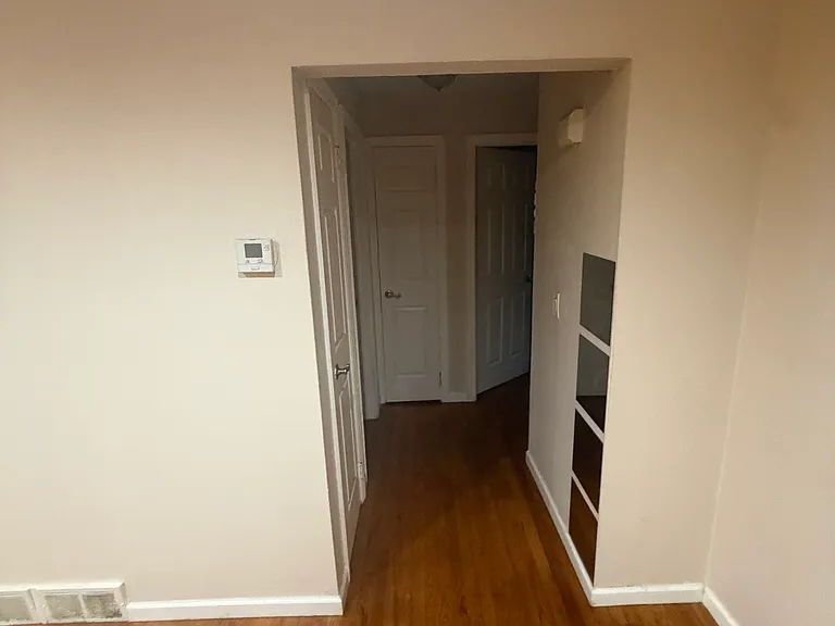 65 Titus Ave #1R — Photo 6