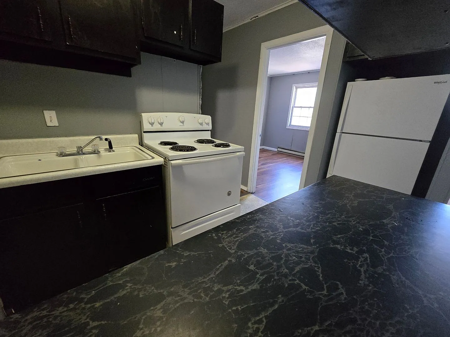 1213 E Boyton St — Photo 2