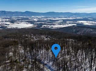 Pattys Pl, Luray, VA 22835