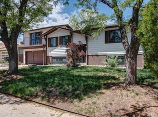 12374 E Iowa Dr, Aurora, CO 80012